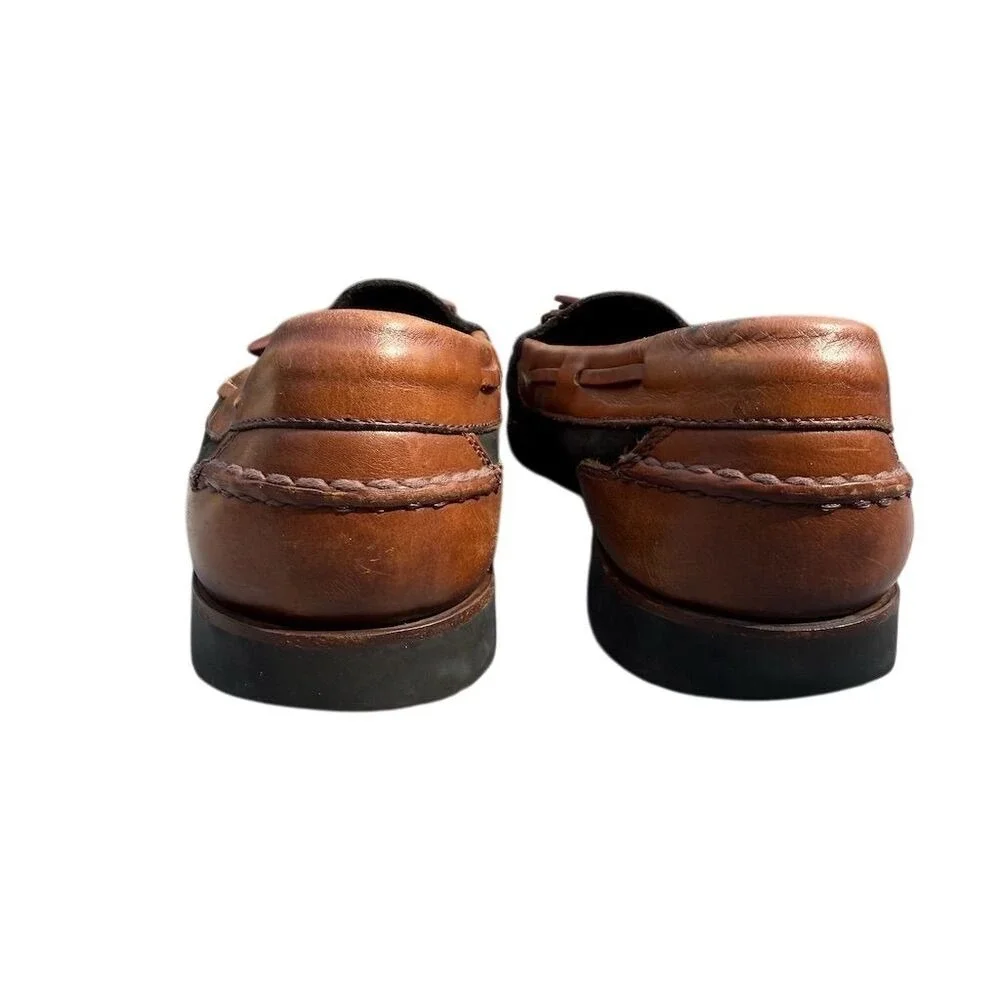 Cole Haan cole haan